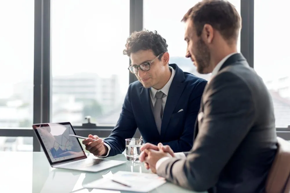 What Contractor Mentoring Really Looks Like: Real Stories, Real Results