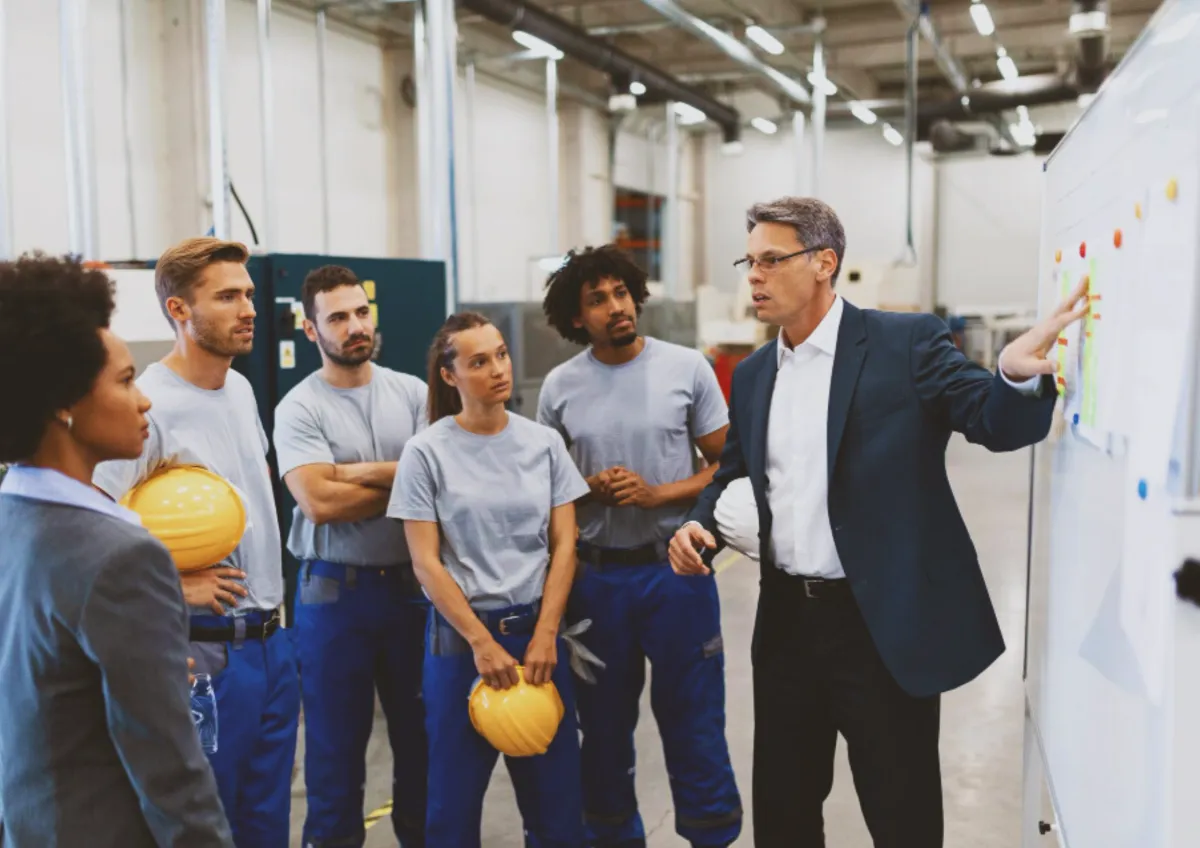 Construction Business Coaching for Remodelers & Home Builders | Scale to $1M+