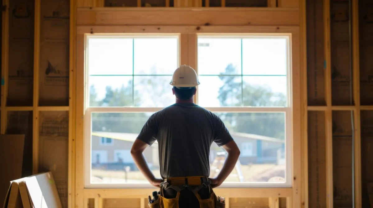 Remodeling Business Systems & SOPs for Renovators | Streamline Operations