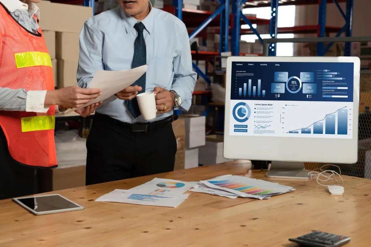 Contractor Marketing Help for Lead Generation | Grow Your Business