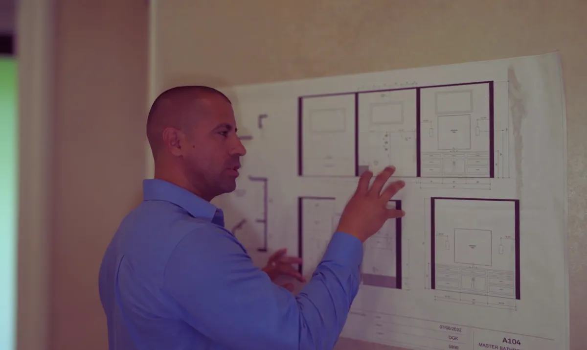 Construction Leadership Training for Hiring & Scaling | Build Your Team