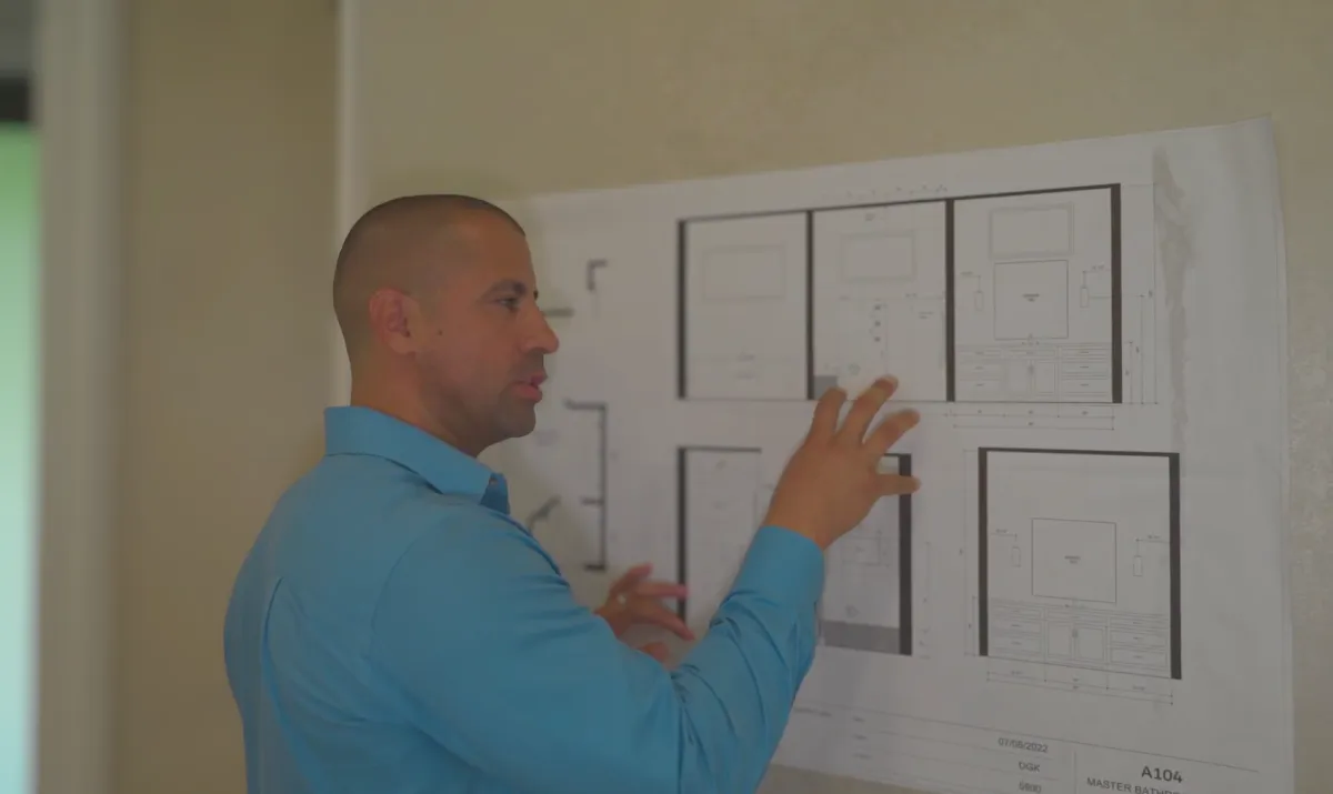 Construction Leadership Training for Hiring & Scaling | Build Your Team