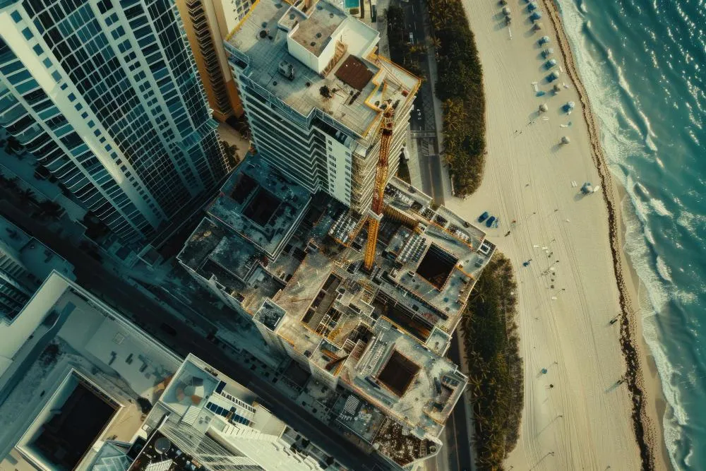 Construction Business Coaching in Florida for Remodelers | Scale Your Company

