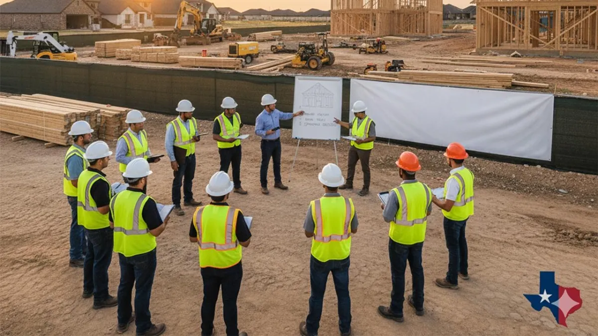 

Contractor Sales Training in Texas for General Contractors | Close Deals
















































































































































































































































































































































































































































































































































































































































































































































































































































































































































