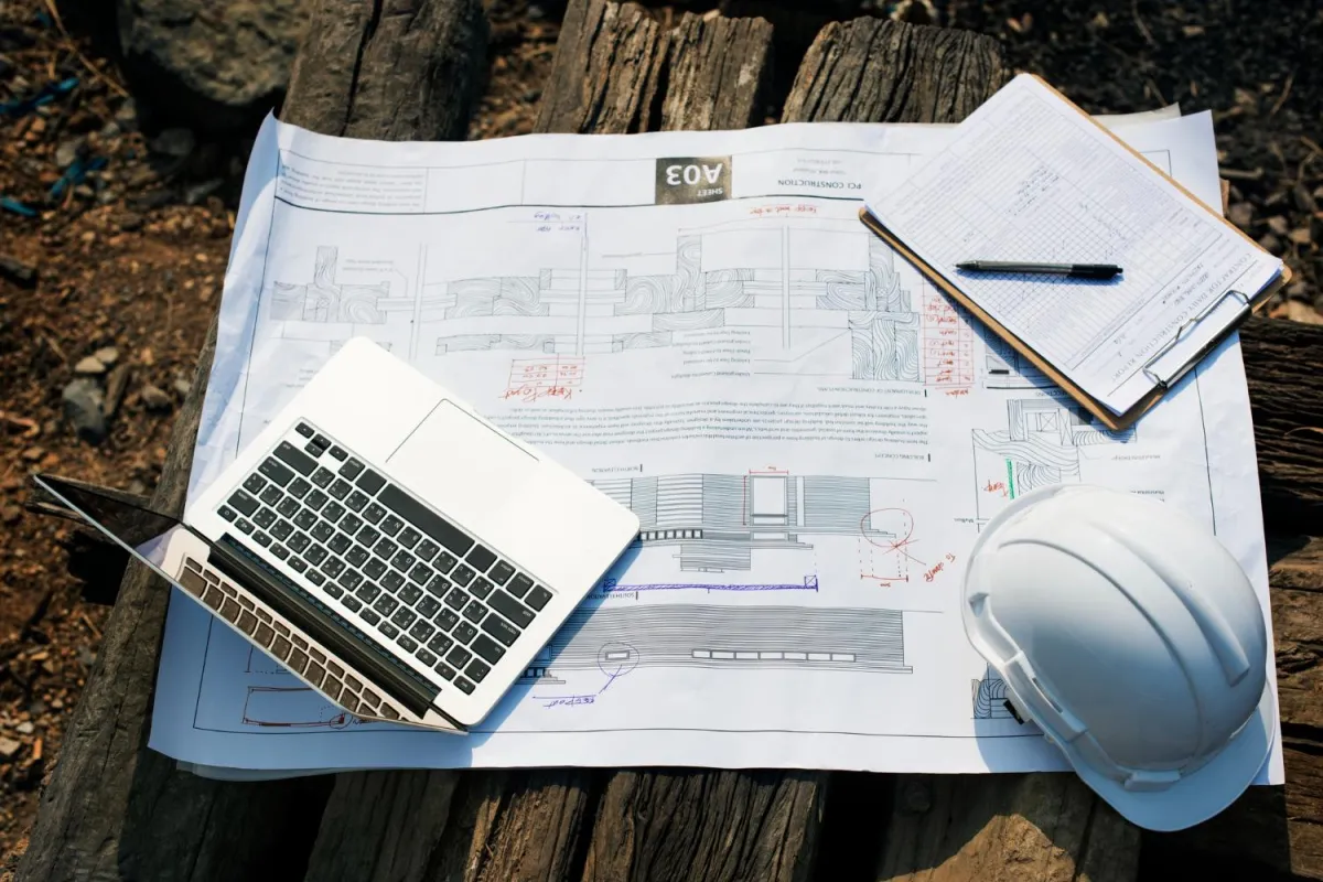 Contractor Marketing Help in North Carolina | Lead Gen for Remodelers