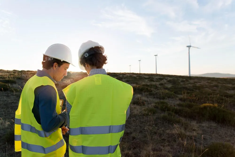 Construction Leadership Training in Arizona | Hire & Lead Teams