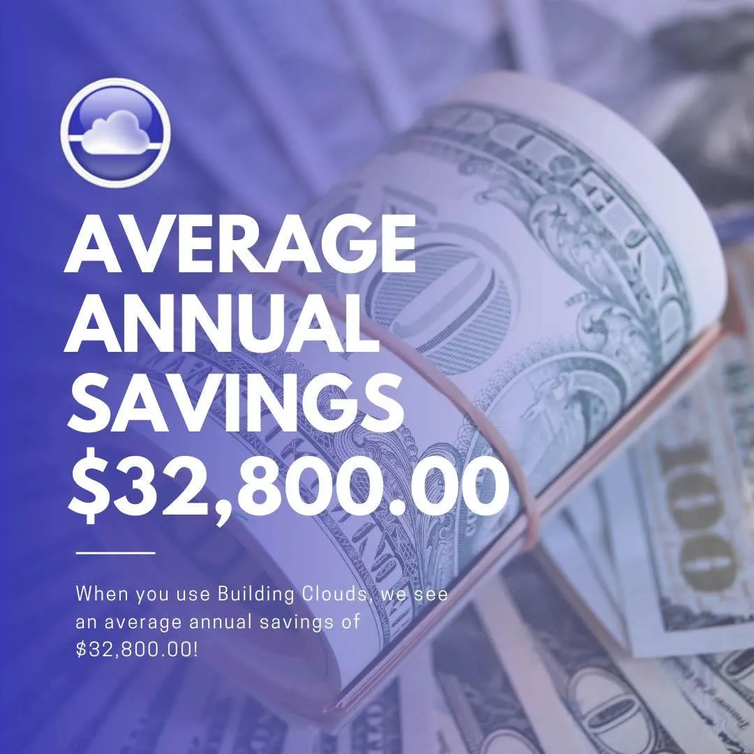 How Energy Efficiency Aligns with Your 2026 Vision