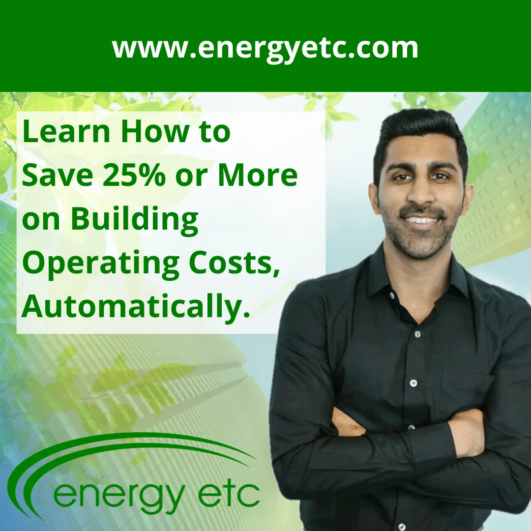 Claim Your Free eBook: BMS Made Simple