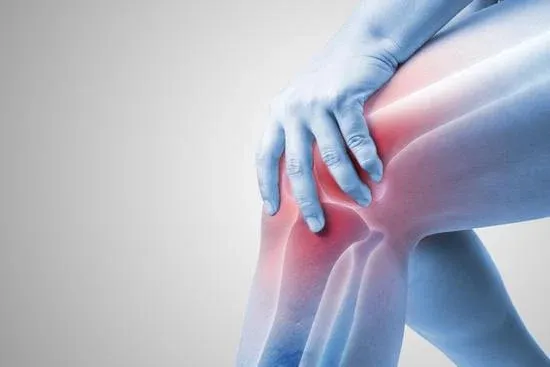 Knee pain relief, common knee injuries and treatments, knee pain prevention strategies 
