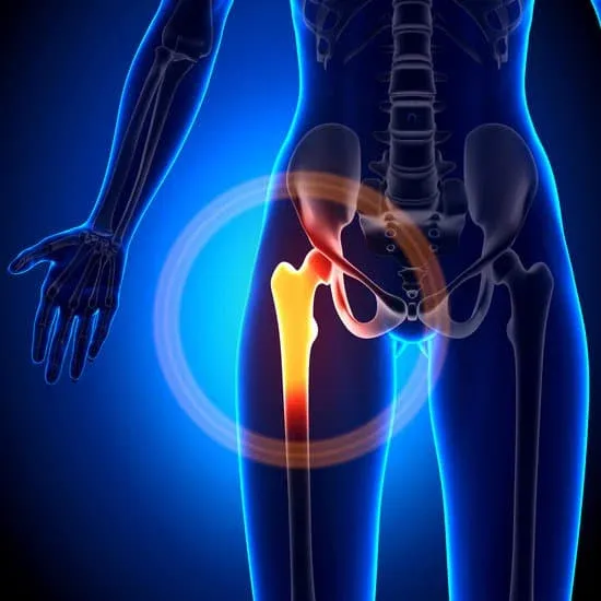 Hip Pain Relief, hip pain treatments, hip pain exercises