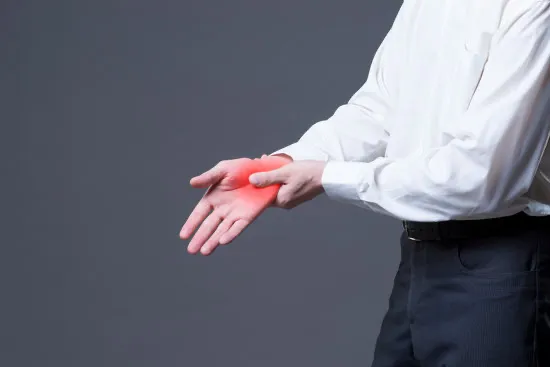 Carpal Tunnel Pain, Carpal Tunnel Syndrome relief, Exercises for Carpal Tunnel syndrome