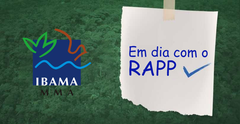 Calendário de Obrigações Ambientais 2026: Evite Multas e Mantenha sua Empresa Regularizada