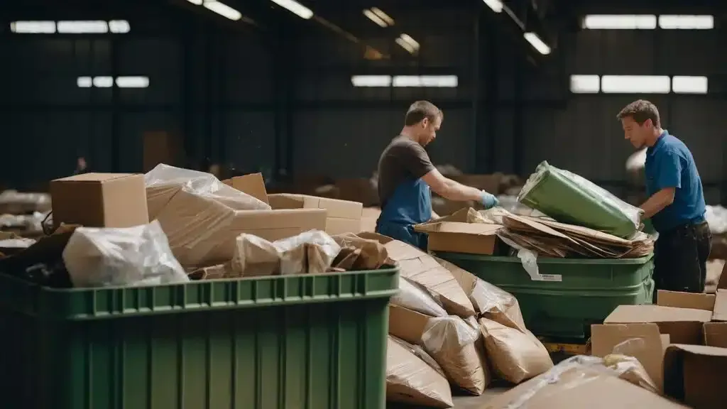 Como o Plano de Sustentabilidade da Ambiensys pode transformar a gestão ambiental da sua empresa