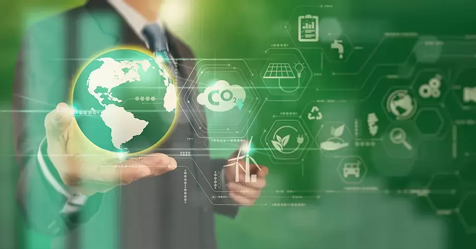 Auditoria Ambiental para M&A: Como a Ambiensys Facilita o Processo