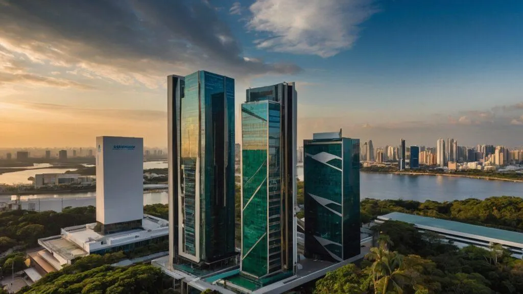 Como Construir um Plano de Sustentabilidade? Um Guia Completo para sua Empresa