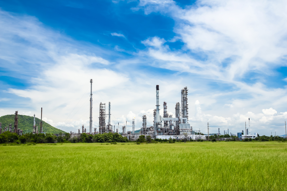 Regularizar Licenças Ambientais: Tudo o Que Sua Empresa Precisa Saber