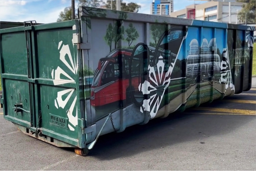 Gestão Ambiental: Sustentabilidade, Eficiência e Conformidade para Empresas Modernas