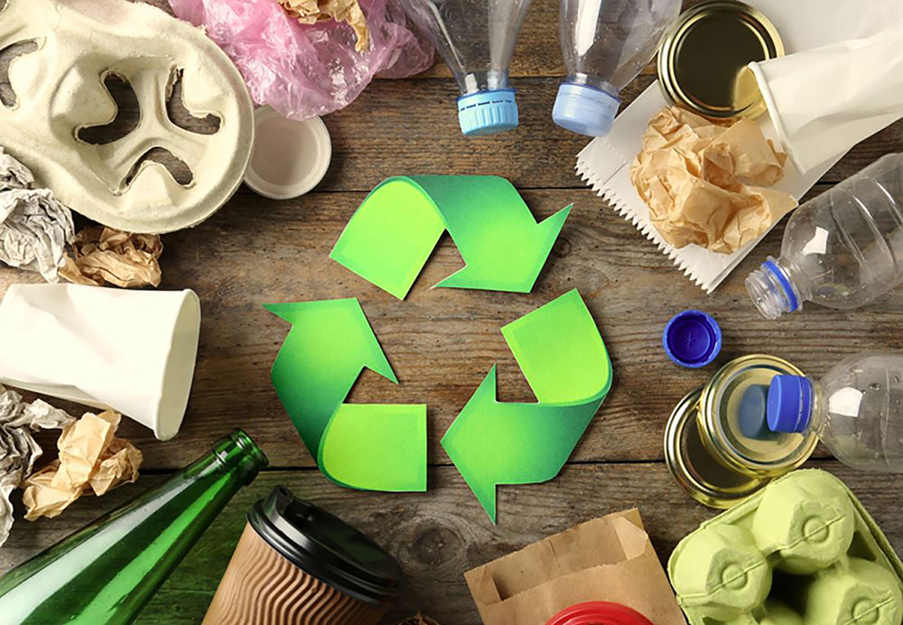 Engajamento de Stakeholders em Iniciativas Sustentáveis: O Papel das Partes Interessadas na Sustentabilidade Empresarial