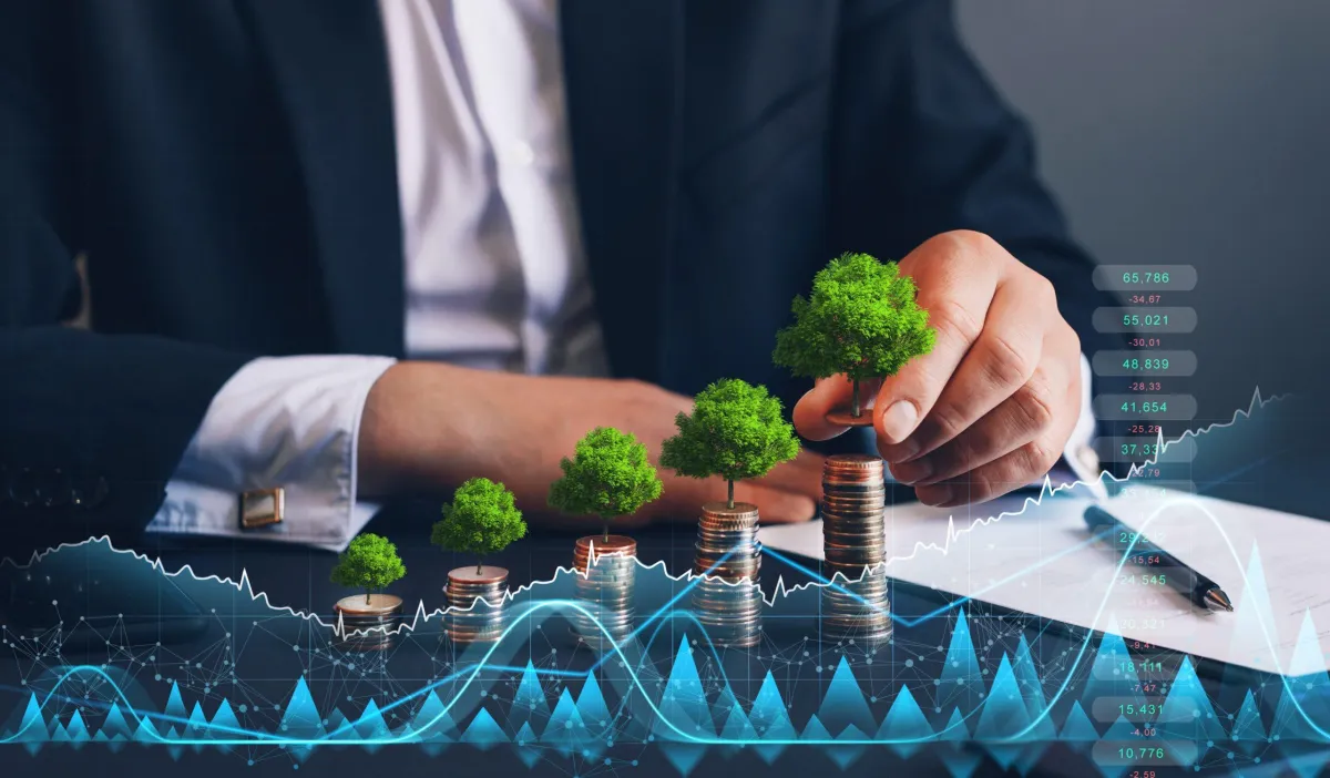 5 Projetos de Sustentabilidade para Colocar em Prática na sua Empresa