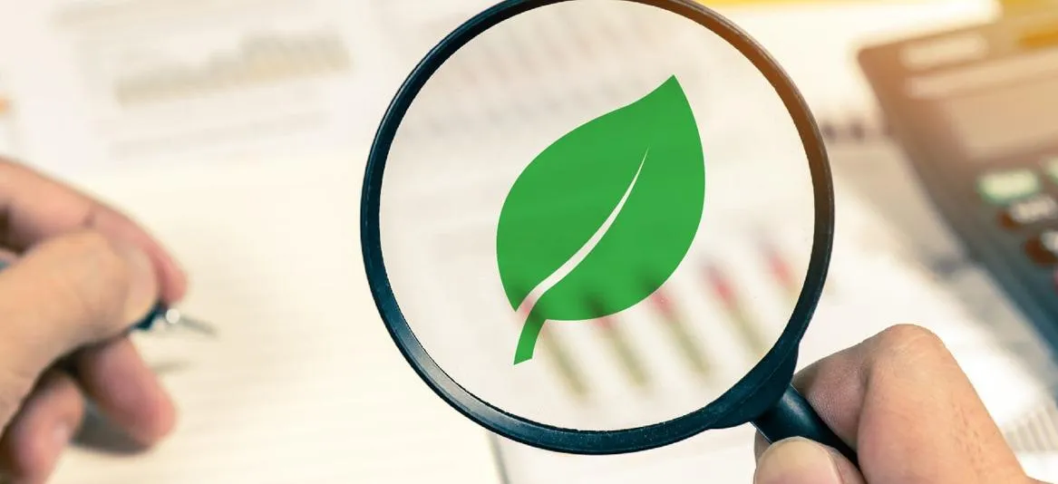 Auditoria Ambiental: Por Que é Essencial para Sua Empresa