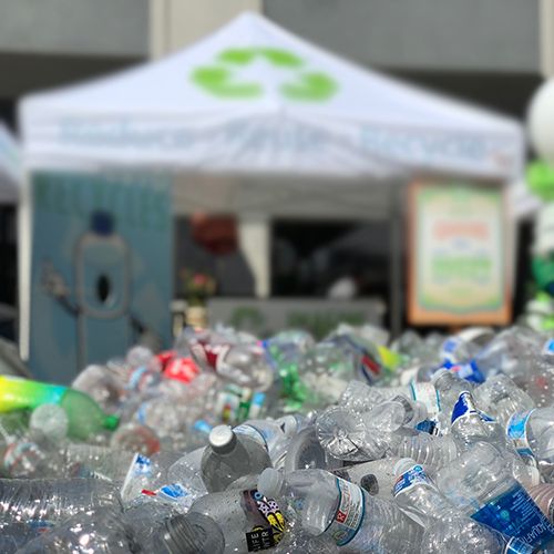 Inventário Nacional de Resíduos Sólidos: Entenda a obrigação e como evitar penalidades