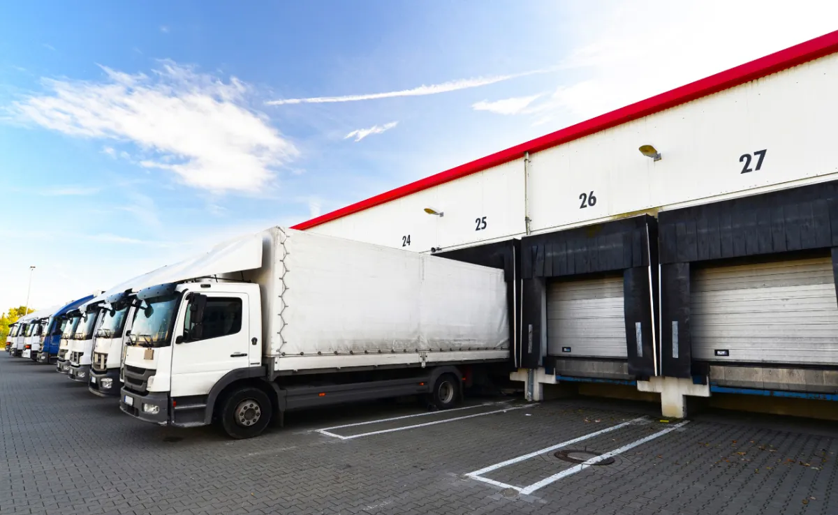 Inventário de Emissões GHG Protocol: Como Medir e Neutralizar a Pegada de Carbono da Sua Empresa