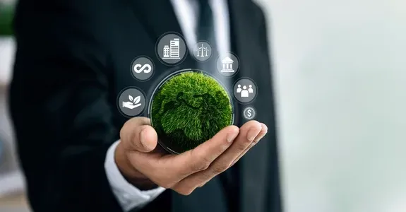 5 Projetos de Sustentabilidade Para Colocar em Prática na Sua Empresa