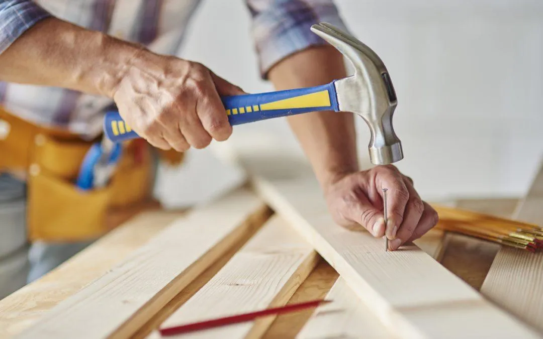 Spring DIY and gardening tools from Axel’s Pawn in Spokane WA
