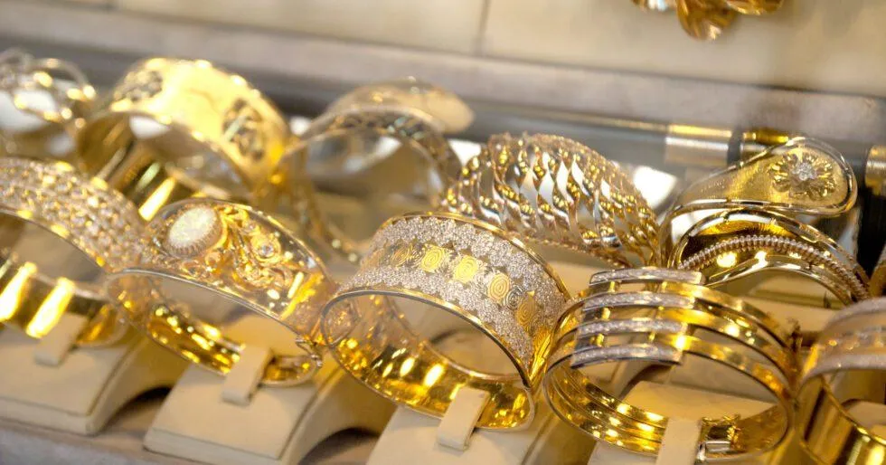 Best Prices: We Buy Gold and Jewelry | Accurate Melt Value