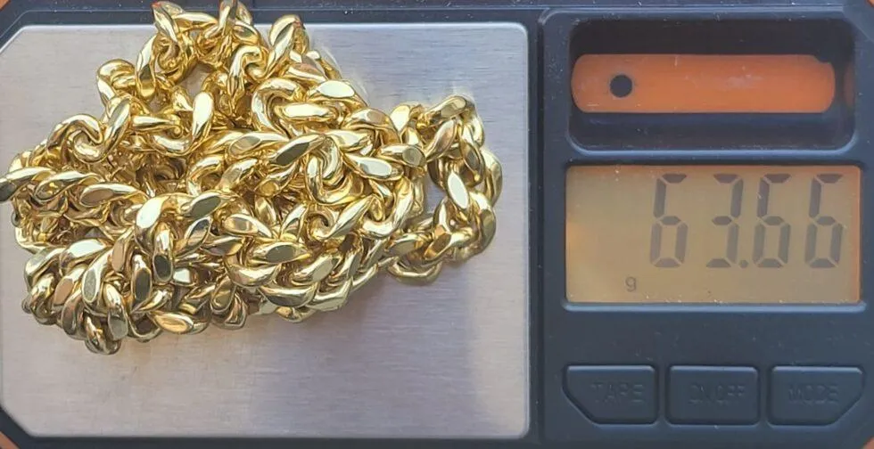 Dive Into Gold Investing Amidst 2024 Election Buzz