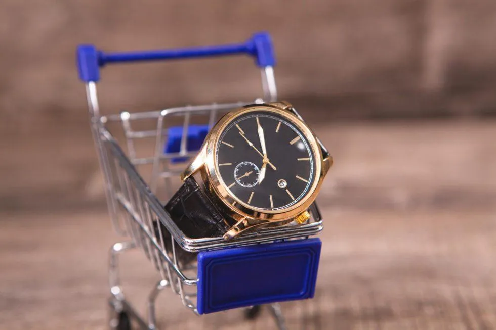 Pawning Your Rolex: Understanding The Pros And Cons