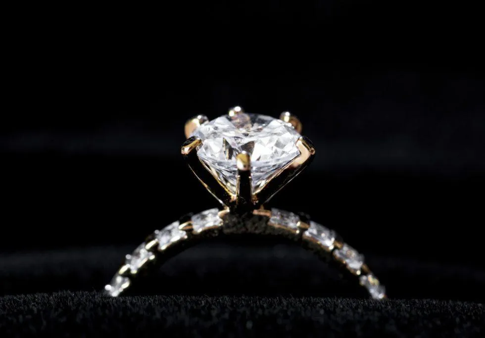Tips for Selling My Jewelry at Pawn Shops