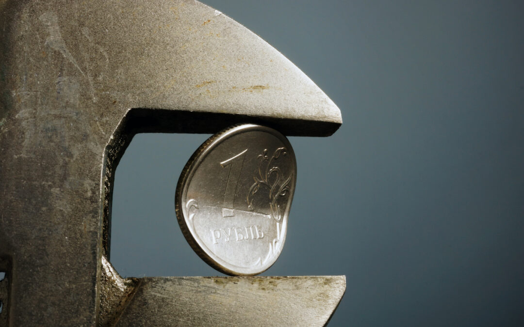 From Power Tools to Precious Metals: Why Axel’s Pawn Is Spokane’s Go-To Spot for Silver Right Now