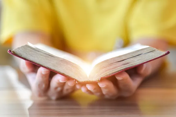 conversations with God post