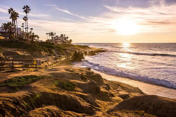 The Ultimate Guide to Moving in San Diego: Neighborhood Insights and Tips