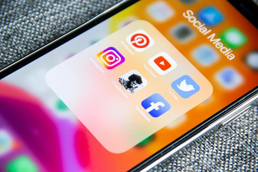 Creación de Contenido Viral: 7 Fórmulas que Hacen Disparar tu Viralidad