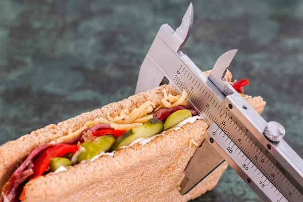 What Are Macros and Why They Matter