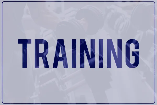 Strength Training for Longevity