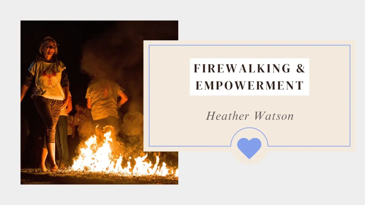 Heather Watson Featured in Sonora Living Magazine