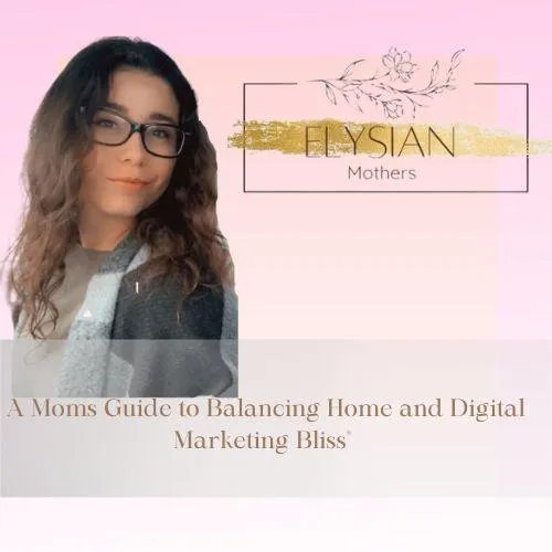 A Moms Guide