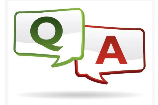 Q and A