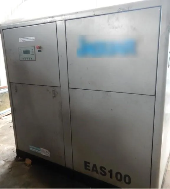 How do I make my compressed air system more efficient?