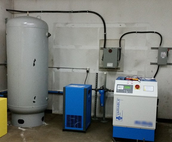 Tips to get the best bang for your buck