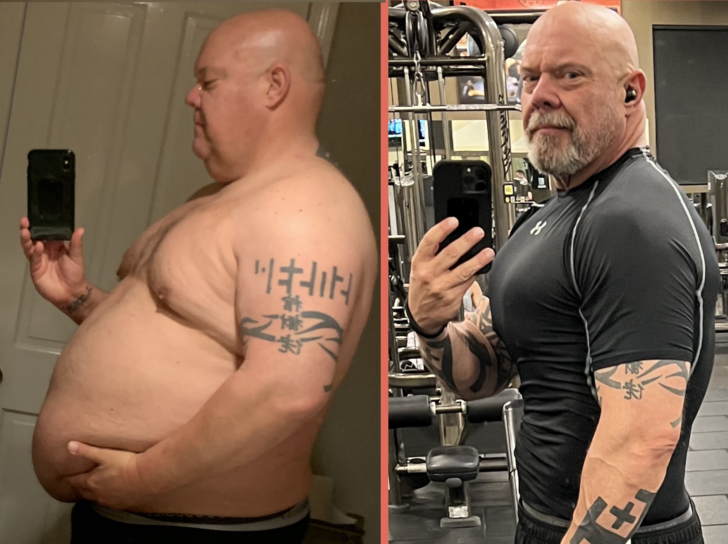 The Code Red Nutrition Protocol: Why "Low Fat" Made Us Fat