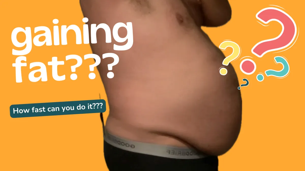 The Mental Warfare of Fasting: Defeating the Ghrelin Gremlin and the Ego