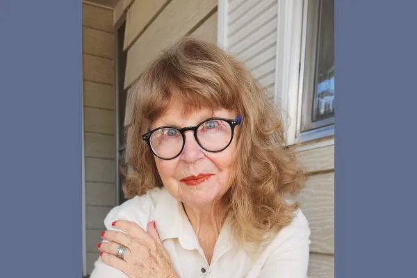 Louise S