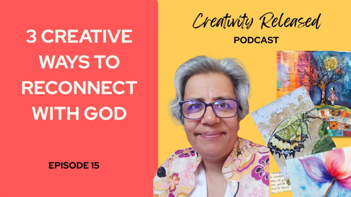 Feeling Spiritually Dry? 3 Creative Ways to Reconnect with Godoops on Building a Faith-Led Business That Works - Copy