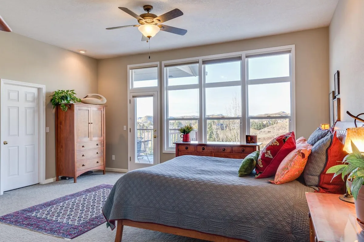 Tenant Turnover? Not on Your Watch! Cleancation's Deep Cleaning is Your Secret Weapon