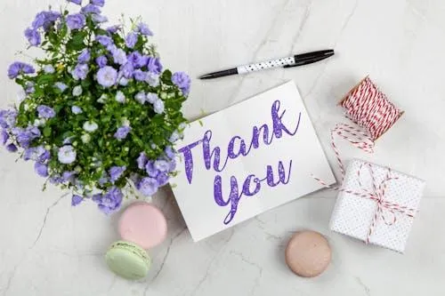 We Now Offer Gift Cards at Cleancation! Here’s How to Use Them!