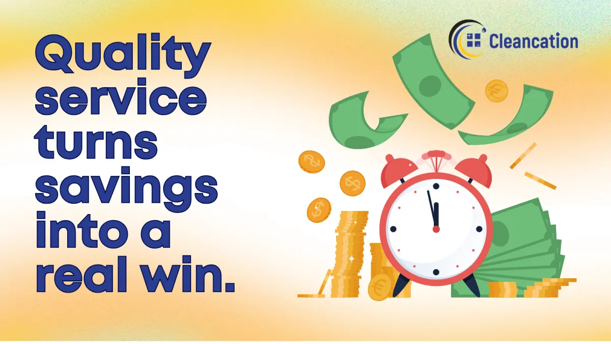 Is It Really a Good Deal? The Truth About Cleaning Promotions!